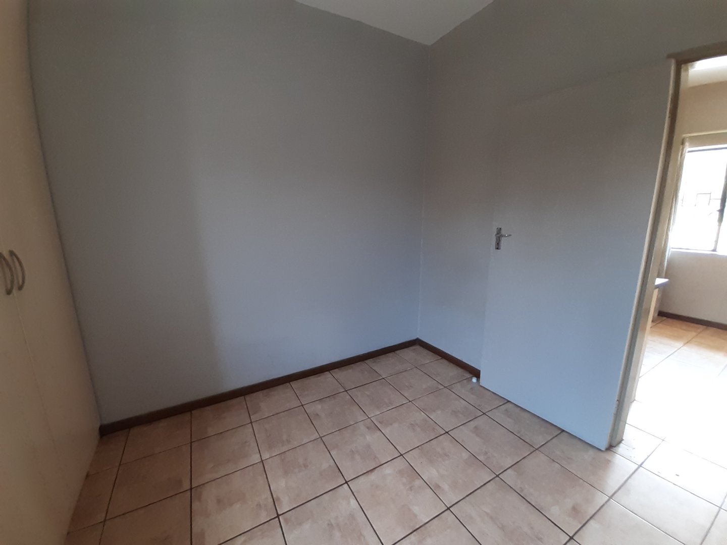 To Let 2 Bedroom Property for Rent in Die Bult North West